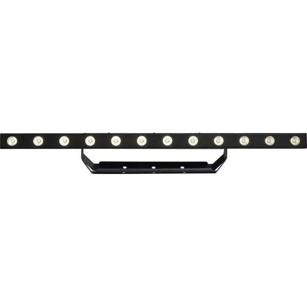 Algam lighting Barwash 36-CWWW