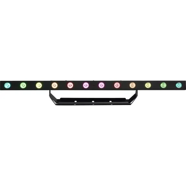 Algam lighting BARWASH 36-PIX