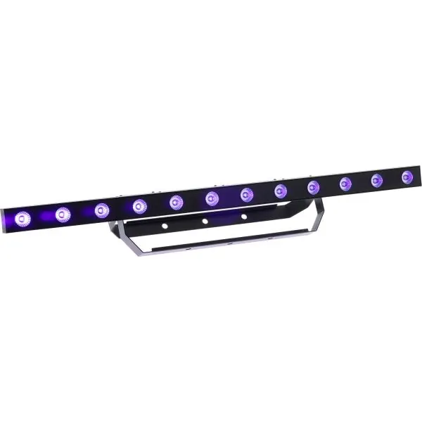 Algam lighting BARWASH 36-UV