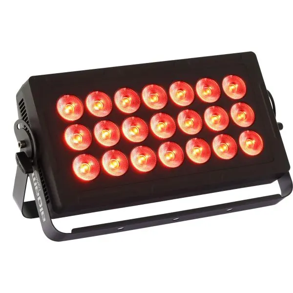 Algam lighting BLZ-WASH