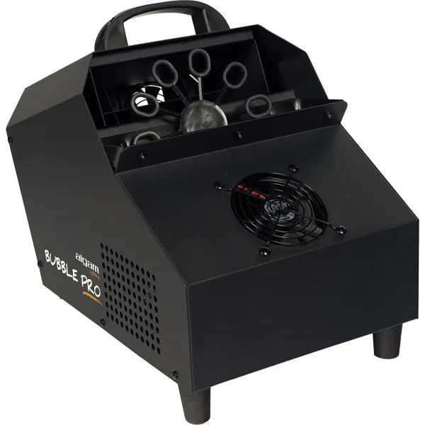 Algam lighting BUBBLE PRO