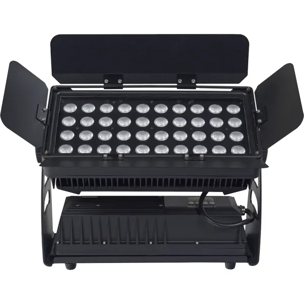 Algam lighting FL600V-IP