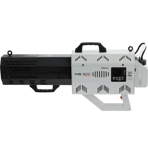 Algam lighting FMG 1500