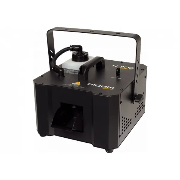 Algam lighting H 900