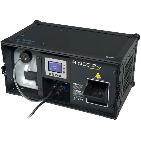 Algam lighting H1500-PRO