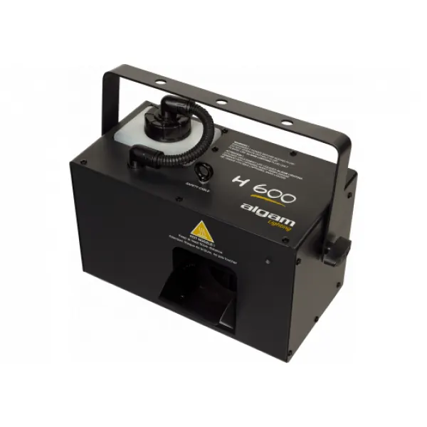 Algam lighting H600