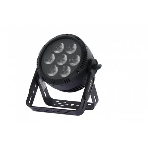 Algam lighting IP-PAR-725-QUAD