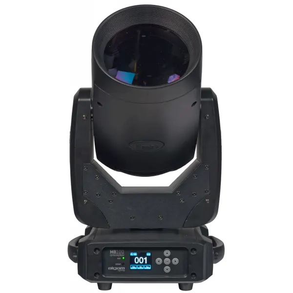 Algam lighting MB 100