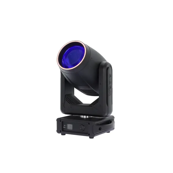 Algam lighting MB 200