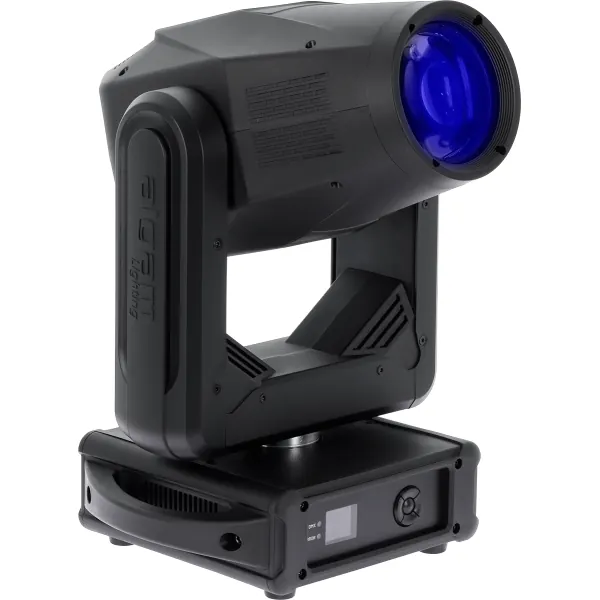 Algam lighting MH 200