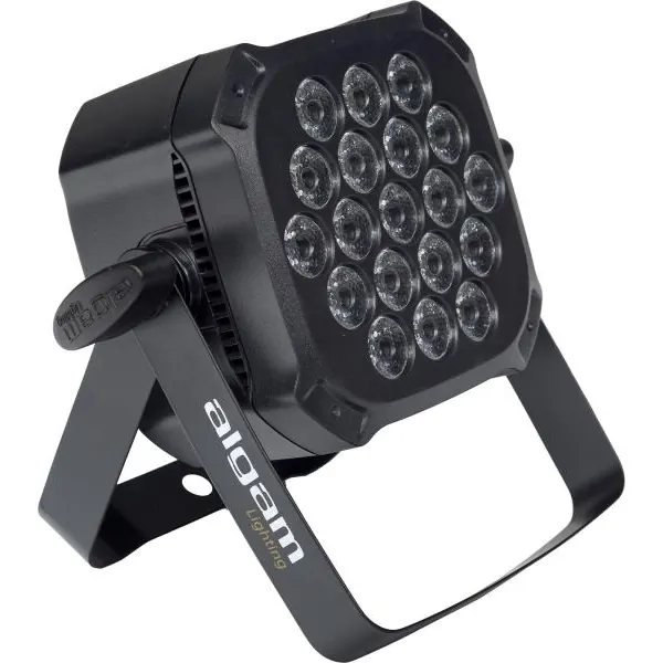 Algam lighting MINIPAR 193FX