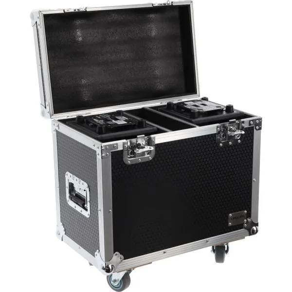 Algam lighting MS150-FC