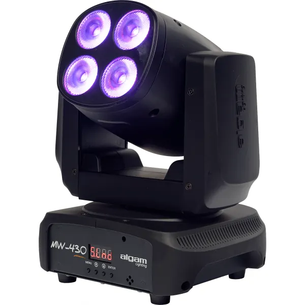Algam lighting MW 430
