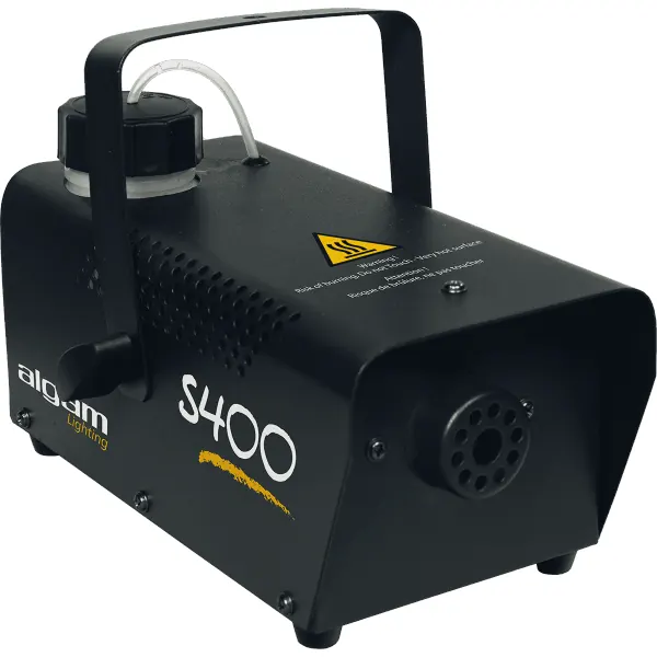Algam lighting S400