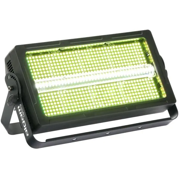Algam lighting STROBE
