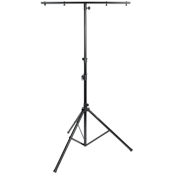 Algam lighting Support d'éclairage avec traverse