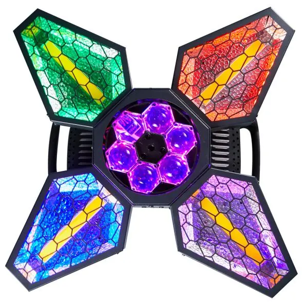 Algam lighting VINTAGE-FLOWER