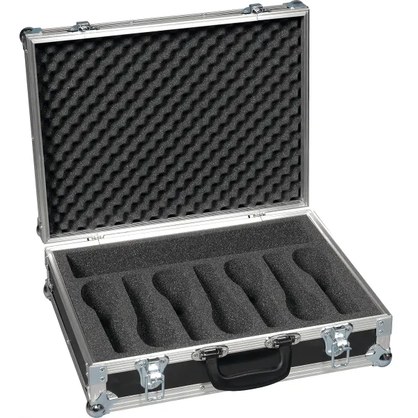 Algam MIC-7