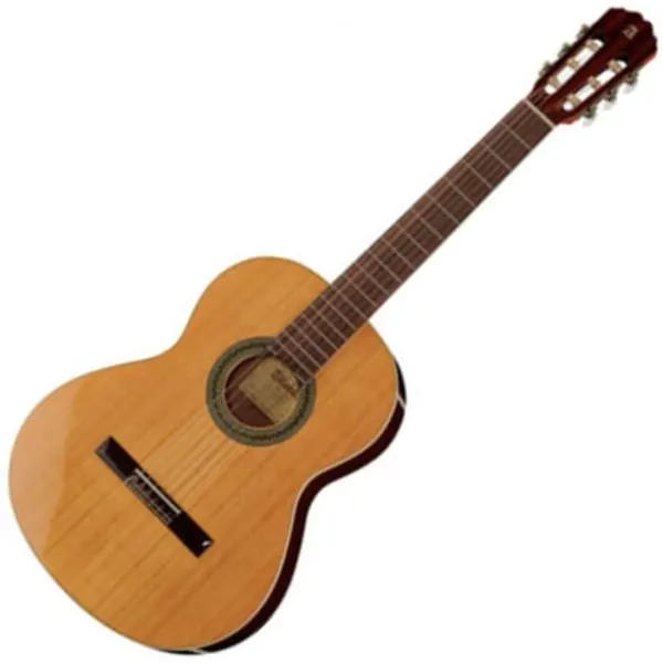 Alhambra 2 C Cedar Student - natural