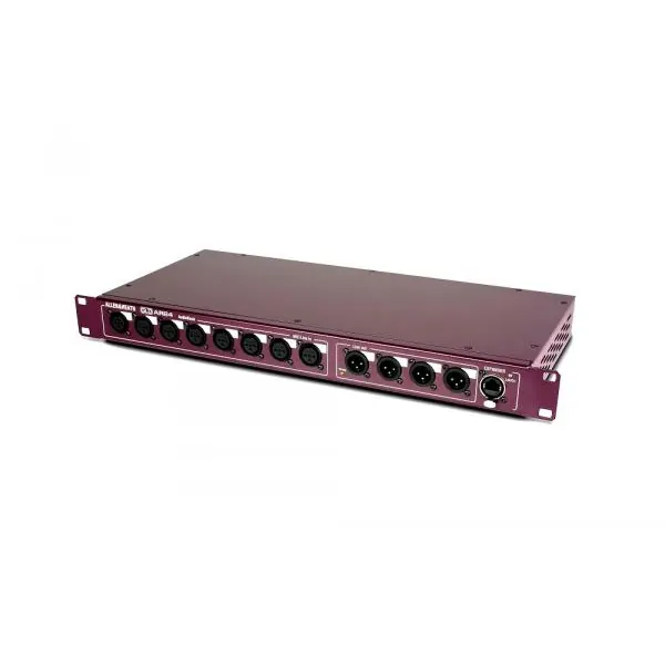 Allen & heath AR84 pour console GLD