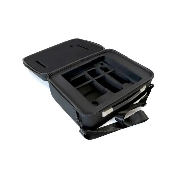 Allen & heath CQ-12T-CASE