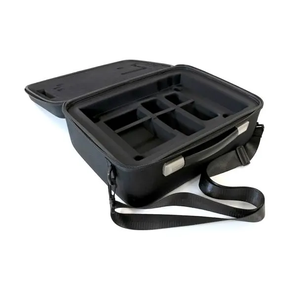 Allen & heath CQ-18T-CASE