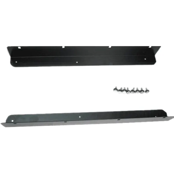 Allen & heath ZED 14 RK