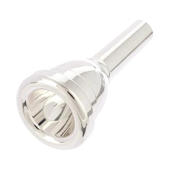 ALLIANCE Embouchure Cornet Prestige 2W