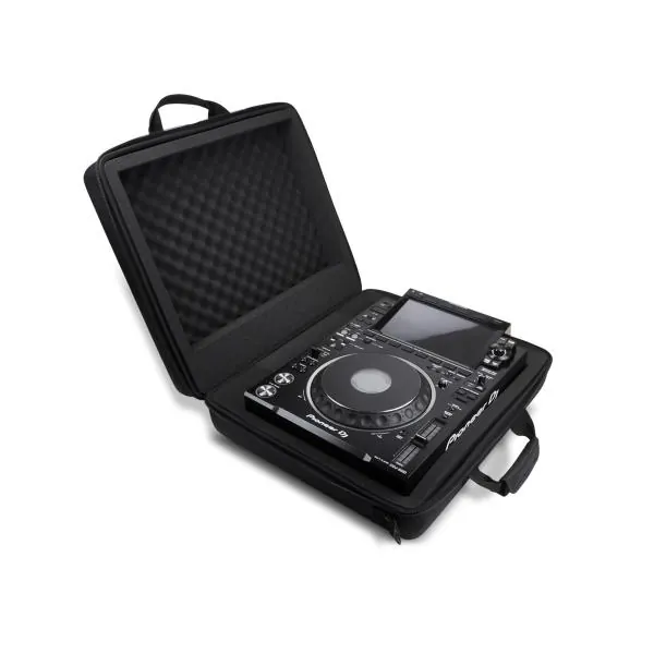 Alphatheta Bag for CDJ-3000X