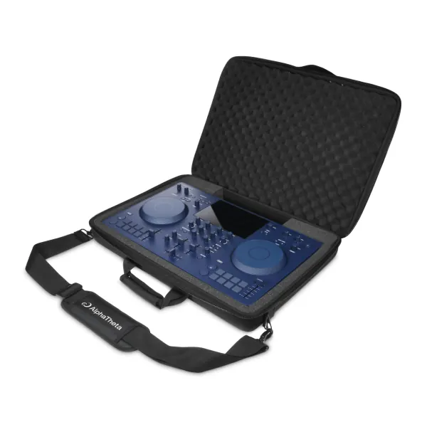 Alphatheta Bag for OMNIS-DUO