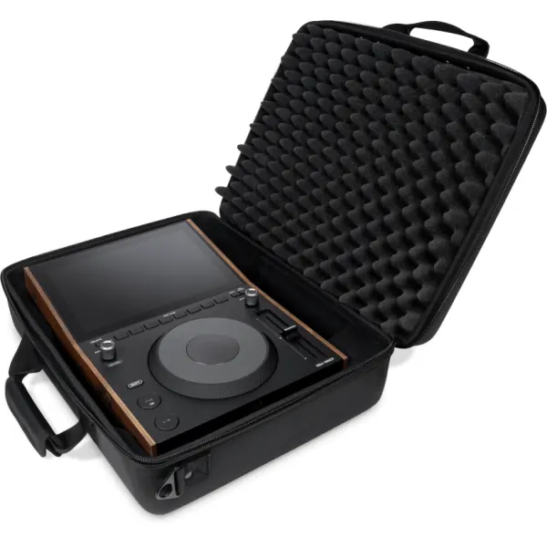 Alphatheta DJC-1500X BAG