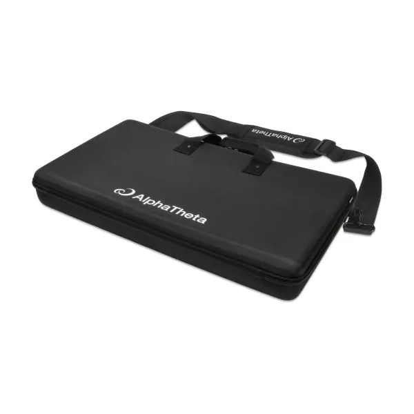 Alphatheta Djc-Grv6 bag