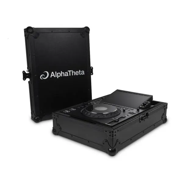 Alphatheta FLT-3000X