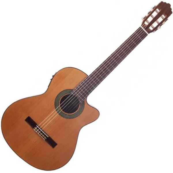 Altamira N200CE - natural