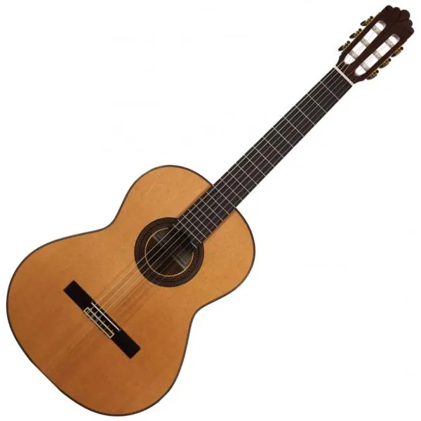 Altamira N500 - natural