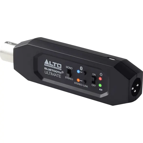 Alto Bluetooth Ultimate