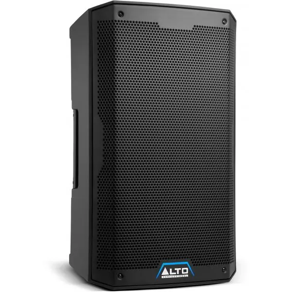 Alto TS 410
