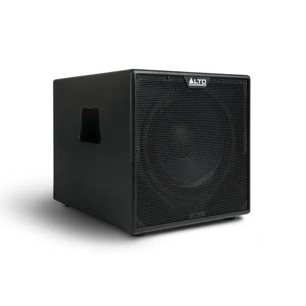 Alto TX 12S