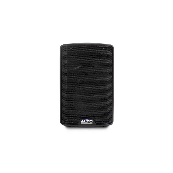 Alto Tx408