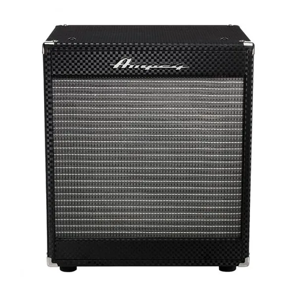 Ampeg PF-112HLF Portaflex
