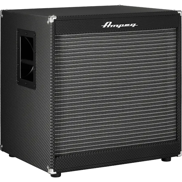 Ampeg PF-115LF Portaflex