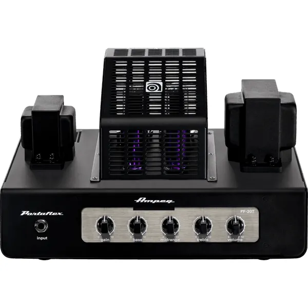 Ampeg PF-20T Portaflex