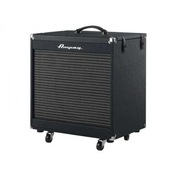 Ampeg PF-210HE Portaflex