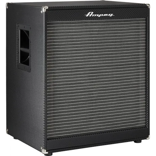 Ampeg PF-410HLF Portaflex