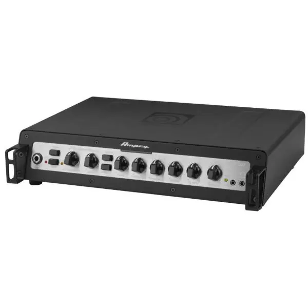 Ampeg PF-500 Portaflex