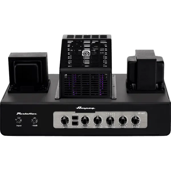 Ampeg PF-50T Portaflex