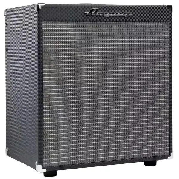 Ampeg Rocket Bass RB-112 Combo