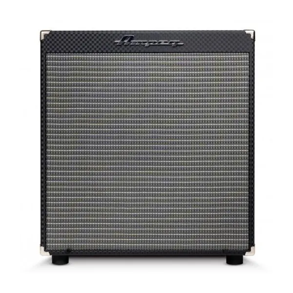 Ampeg Rocket Bass RB-115 II