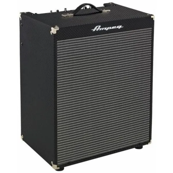 Ampeg Rocket Bass RB-210 Combo