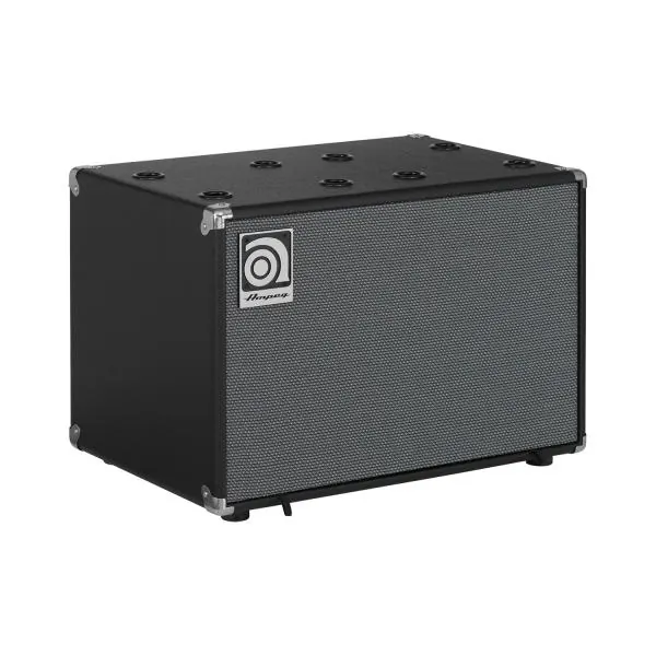 Ampeg SVT-112AV Classic Series
